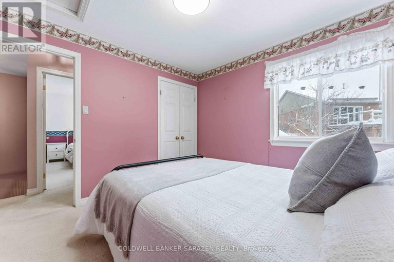 29263824/81-kimberwick-crescent/quinterra/ottawa/ontario/K1V0W7_20