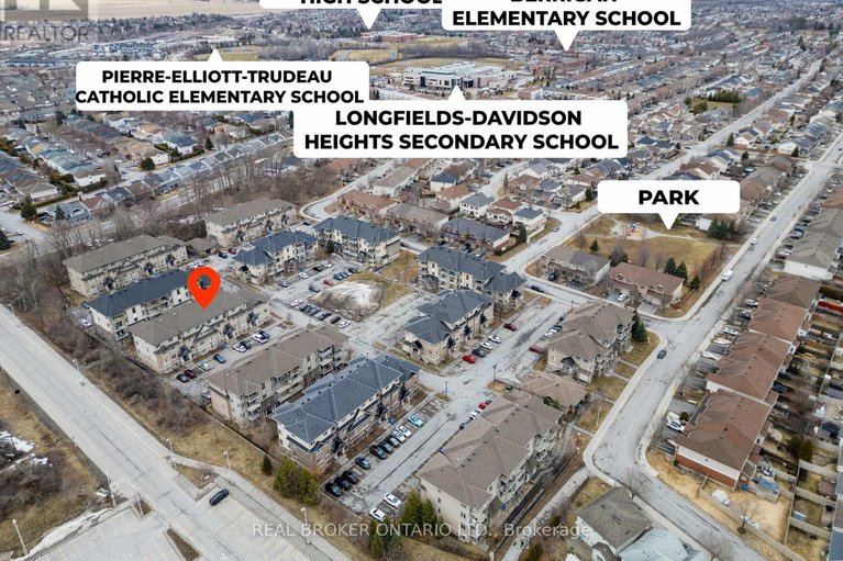 29563748/h-66-tipperary-private/longfields/ottawa/ontario/K2J2T3_34