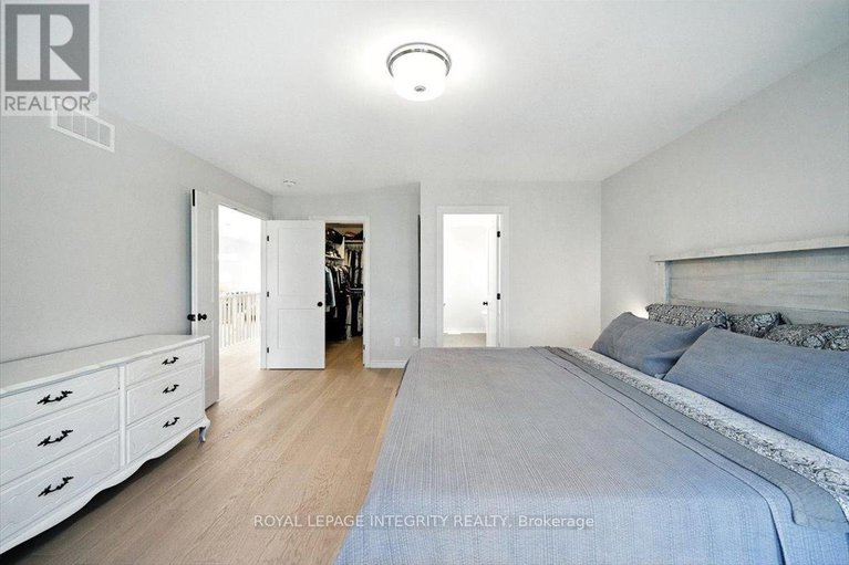 28797628/115-bonne-renommee-avenue/camelot/ottawa/ontario/K4A5J9_22