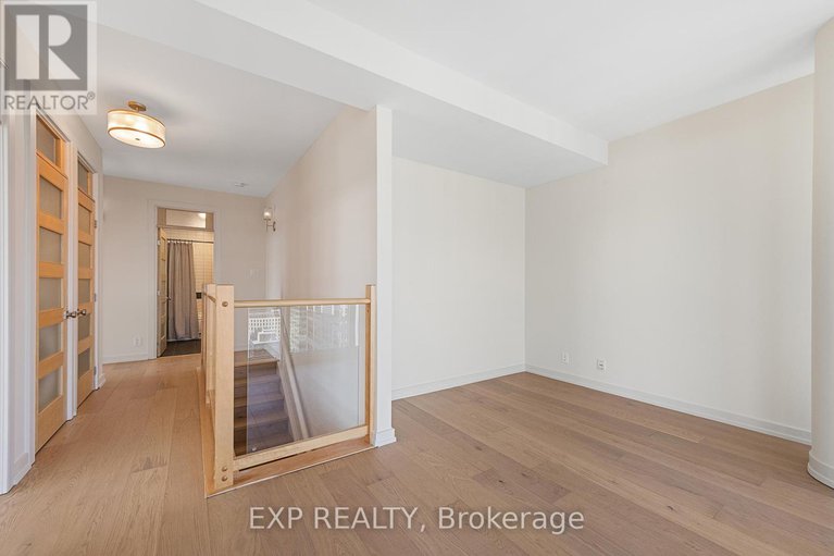28873139/2309-324-laurier-avenue-w/ottawa-centre/ottawa/ontario/K1N6P6_15