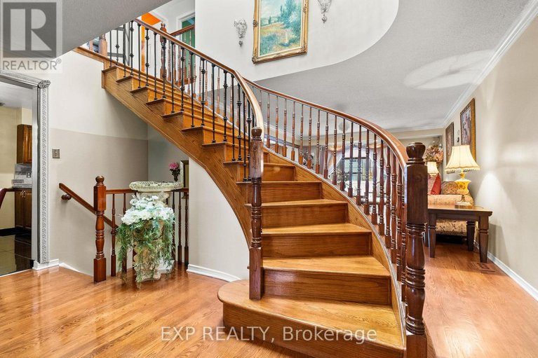 29397819/1424-progress-place/pineview/ottawa/ontario/K1B5M3_5