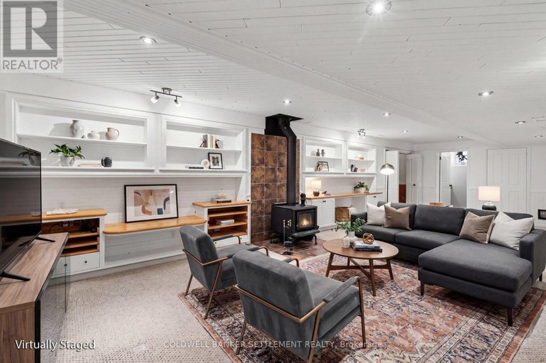 29654962/135-barr-place/drummondnorth-elmsley-north-elmsley-twp/drummondnorth-elmsley/ontario/K7H3C7_23