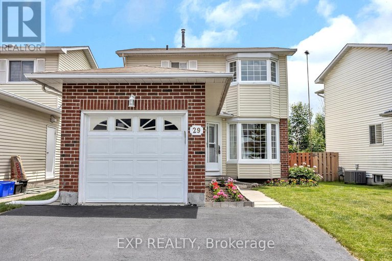 28480509/29-gowrie-drive/glencairnhazeldean/ottawa/ontario/K2L2T5_3