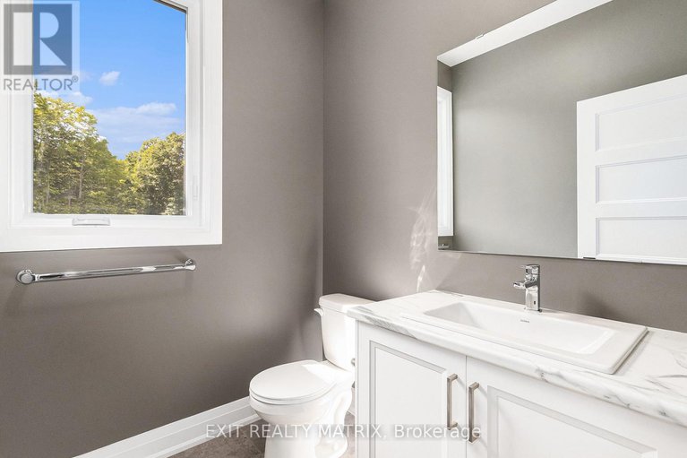 29259370/1355-fribourg-street/embrun/russell/ontario/K0A1W0_10