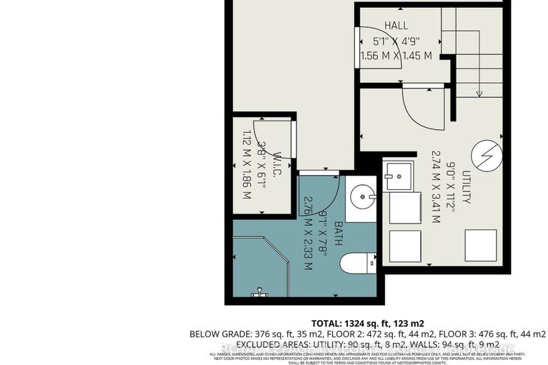 29017801/17-3333-mccarthy-road/hunt-clubwestern-community/ottawa/ontario/K1V9X5_26