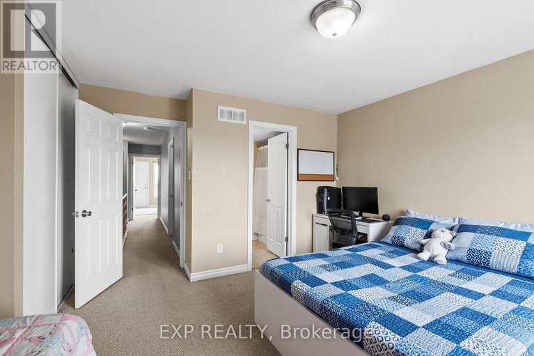28843844/22-588-b-chapman-mills-drive/strandherd/ottawa/ontario/K2J3V2_35