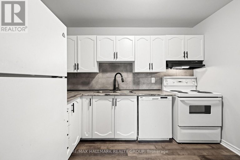 29300116/1083-millwood-court/convent-glen-north/ottawa/ontario/K1C3E9_5