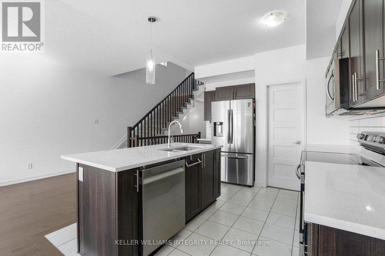 28400816/168-turquoise-street/clarencerockland-twp/clarence-rockland/ontario/K4K0L5_9