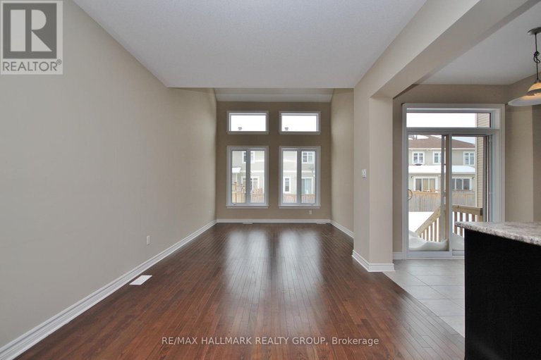 28545925/17-madelon-drive/longfields/ottawa/ontario/K2J5C7_5