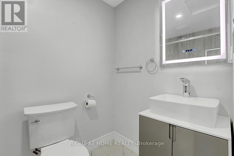 28260455/81-canter-boulevard/meadowlandsst-claire-gardens/ottawa/ontario/K2G2M4_39