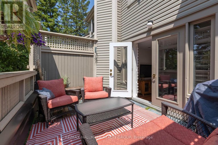 28367282/15-20-charlevoix-street/vanier/ottawa/ontario/K1L8K5_21