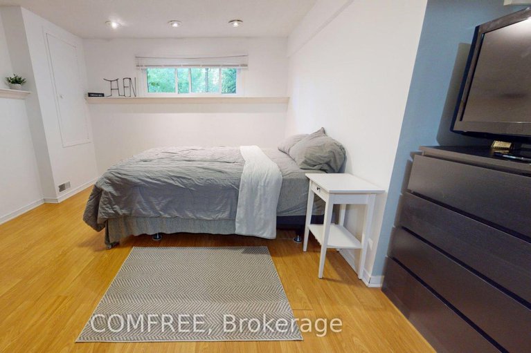 28675414/204-grace-avenue/village-of-russell/russell/ontario/K4R1B4_15