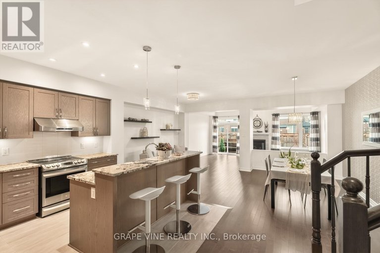 29618523/383-memorial-grove/riverside-southgloucester-glen/ottawa/ontario/K1X0C7_6