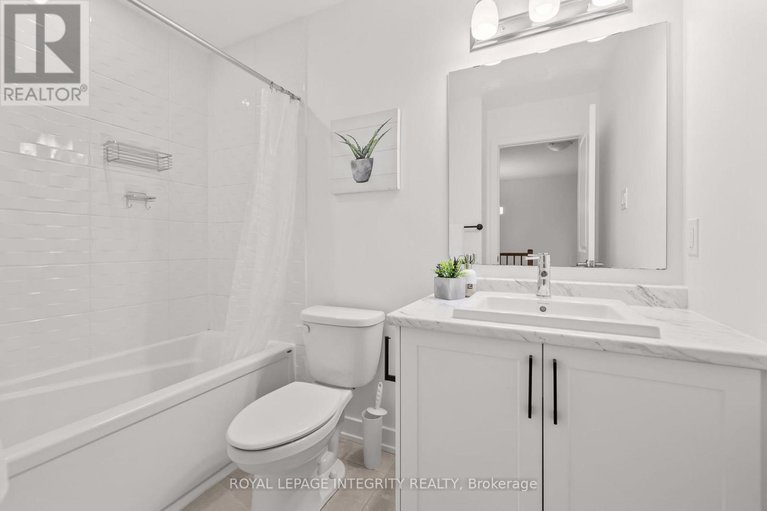 29358346/264-monticello-avenue/emerald-meadowstrailwest/ottawa/ontario/K2S2S1_27