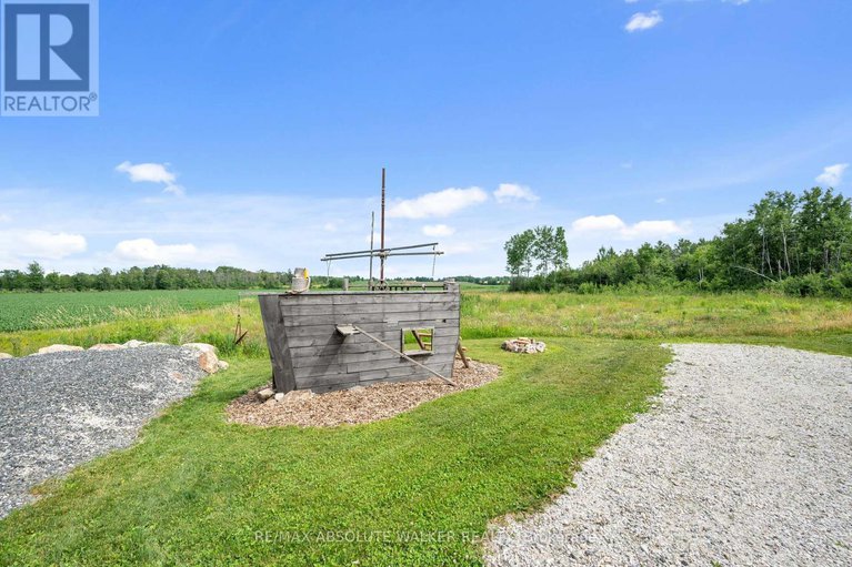 28611364/2973-drummond-concession-10a-road/drummond-n-elmsley-drummond-twp/drummondnorth-elmsley/ontario/K0G1A0_41
