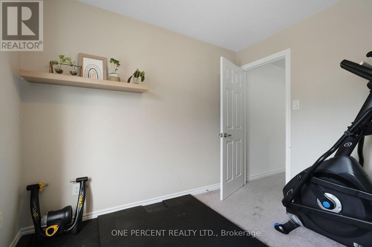 28207217/227-cayman-road/stittsville-north/ottawa/ontario/K2S0N8_26