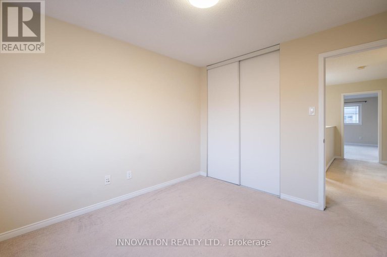 28732188/1609-westhall-way-n/emerald-meadowstrailwest/ottawa/ontario/K2M0G8_16