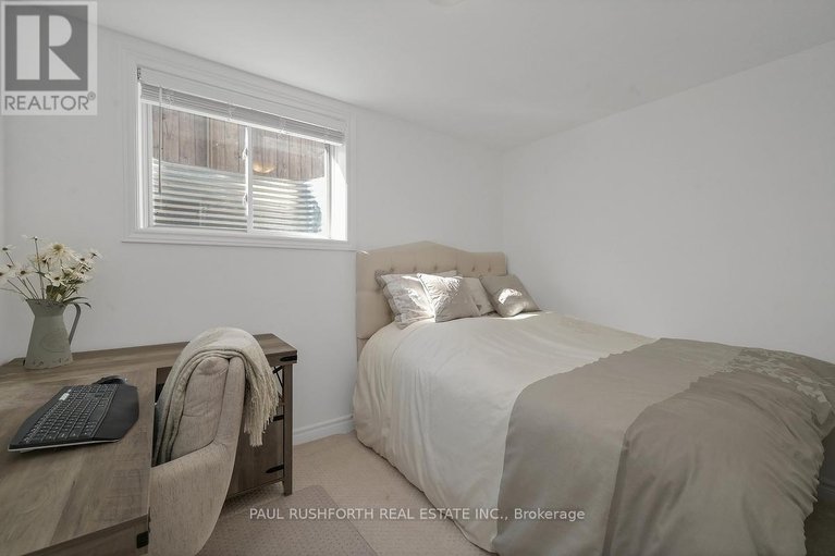 29666460/10-cento-way/stittsville-north/ottawa/ontario/K2S0W4_39