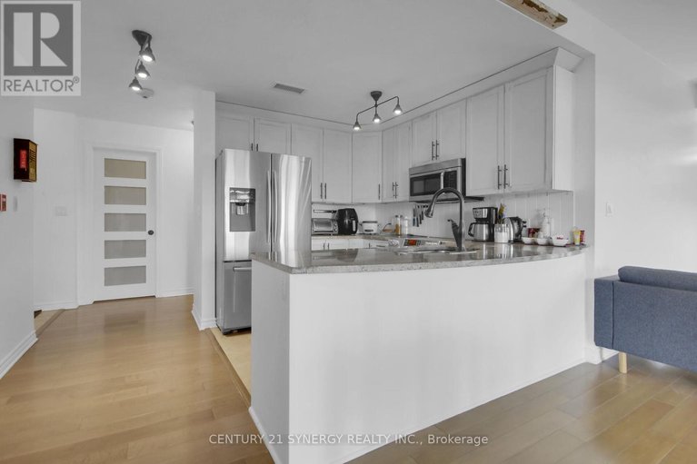 29535480/7-50-prestige-circle/chatelaine-village/ottawa/ontario/K4A0W9_8