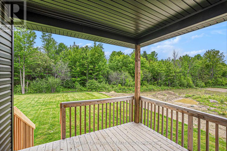 28440875/114-chandelle-private/carp/ottawa/ontario/K0A1L0_29