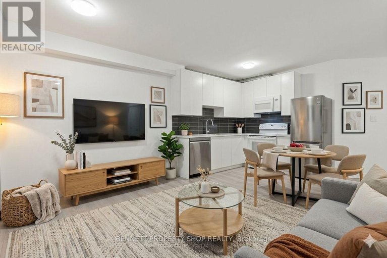 29485107/137-duford-street/vanier/ottawa/ontario/K1L6Z5_11