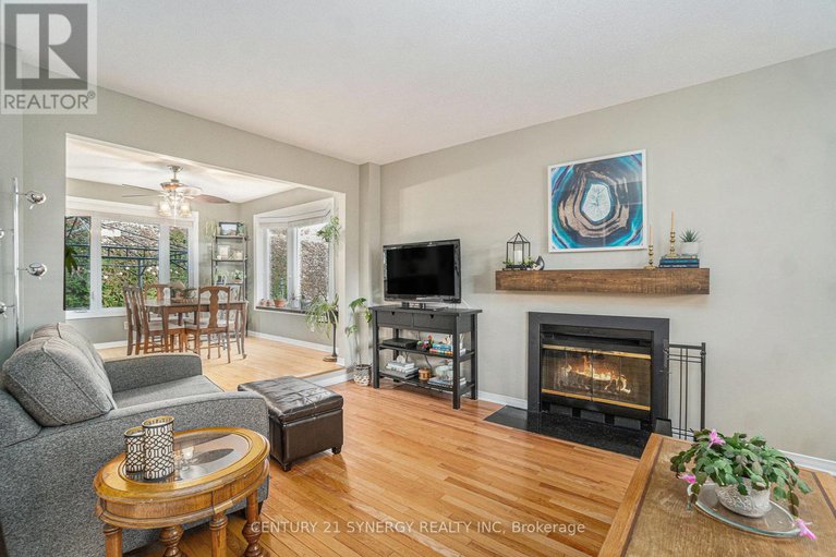 29030670/1665-champneuf-drive/chateauneuf/ottawa/ontario/K1C4V3_6