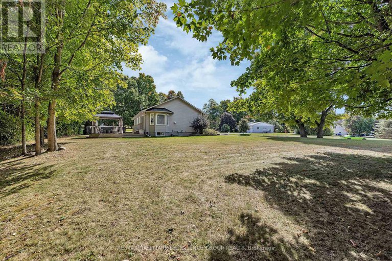 28907954/2360-lorraine-street/clarencerockland-twp/clarence-rockland/ontario/K4K1K7_31