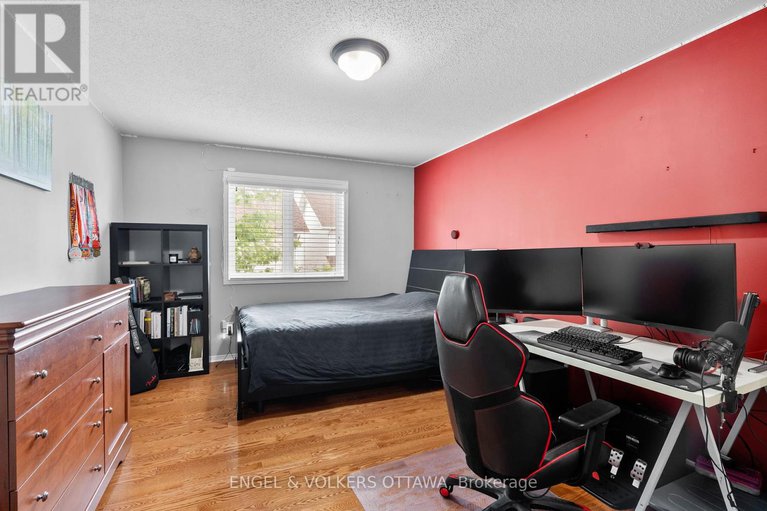 28459479/705-larcastle-circle/avalon-east/ottawa/ontario/K4A4Z2_29