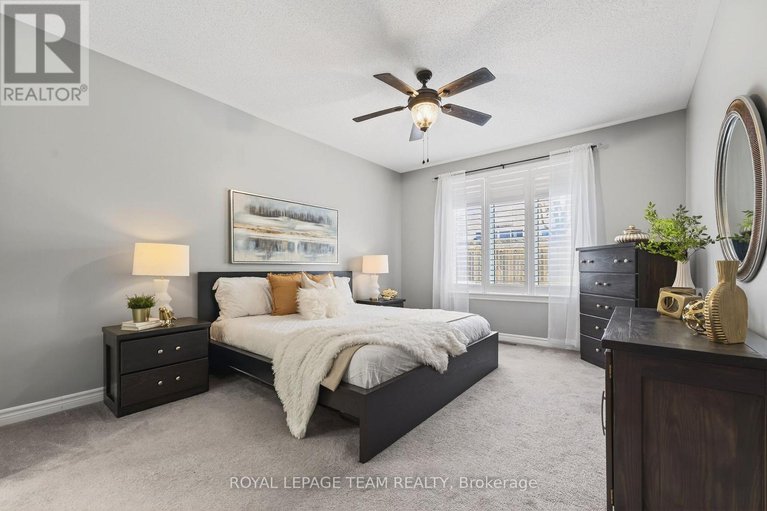 29346781/834-rockson-crescent/stittsville-south/ottawa/ontario/K2S0S6_27