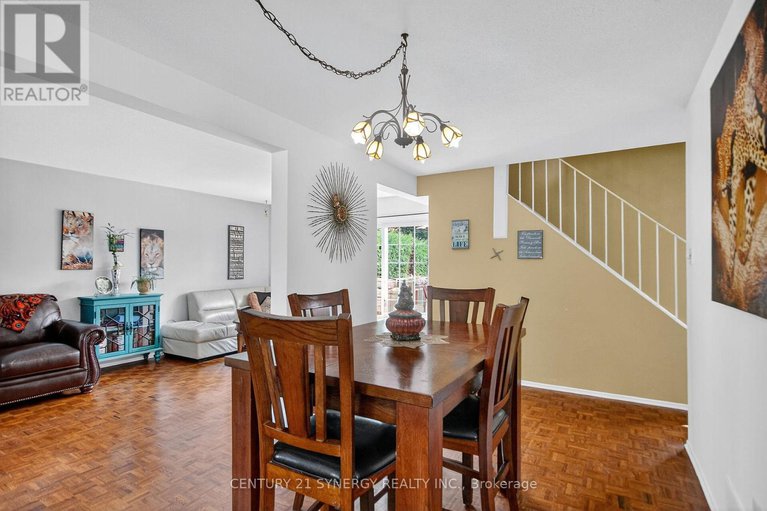 28895849/61-fieldgate-drive/knollsbrook/ottawa/ontario/K2J1V3_15