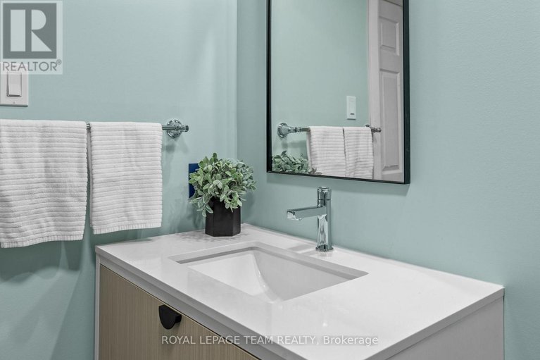 29427972/309-proxima-terrace/half-moon-bay/ottawa/ontario/K2J6T1_45