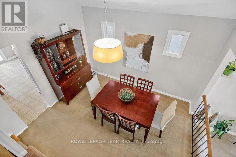 28990886/9-riding-way/bridlewood/ottawa/ontario/K2M1C3_13