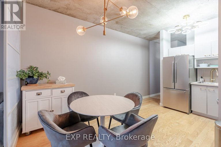 29312327/907-179-george-street/lower-townbyward-market/ottawa/ontario/K1N1J8_6