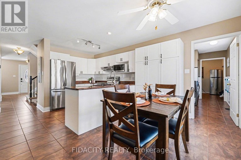 29601671/21-west-ridge-drive/stittsville-central/ottawa/ontario/K2S1S4_15