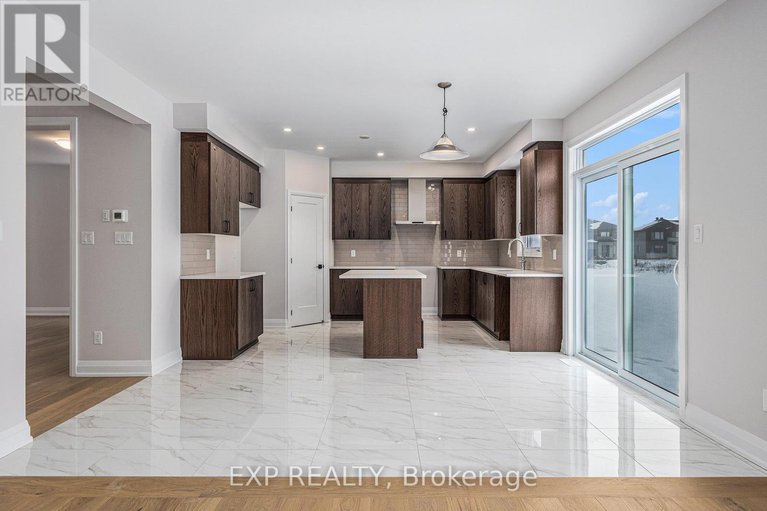 29159789/1979-hawker-private/huntley-ward-south-east/ottawa/ontario/K0A1L0_9