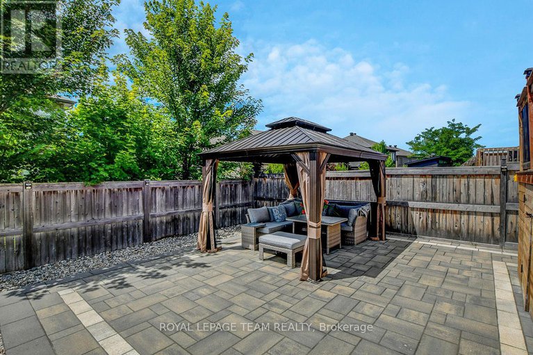 28644508/879-percival-crescent/mahogany-community/ottawa/ontario/K4M0G3_46