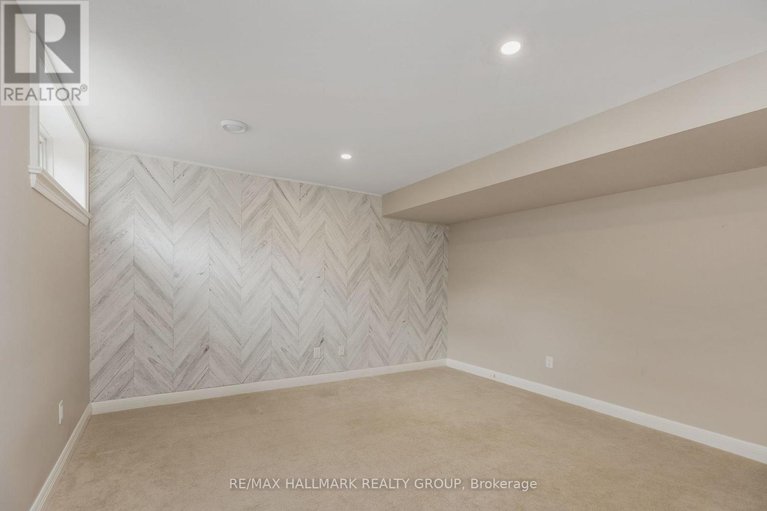 28386376/454-kilspindie-ridge/stonebridge/ottawa/ontario/K2J5M8_33
