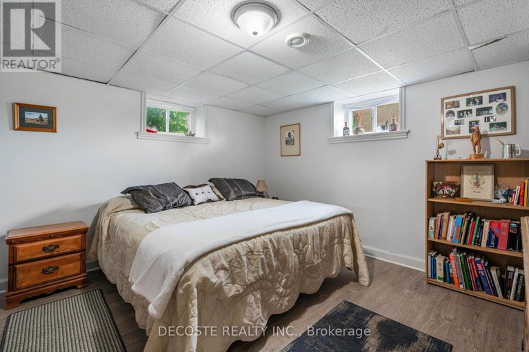 28706818/137-park-avenue/alexandria/north-glengarry/ontario/K0C1A0_25