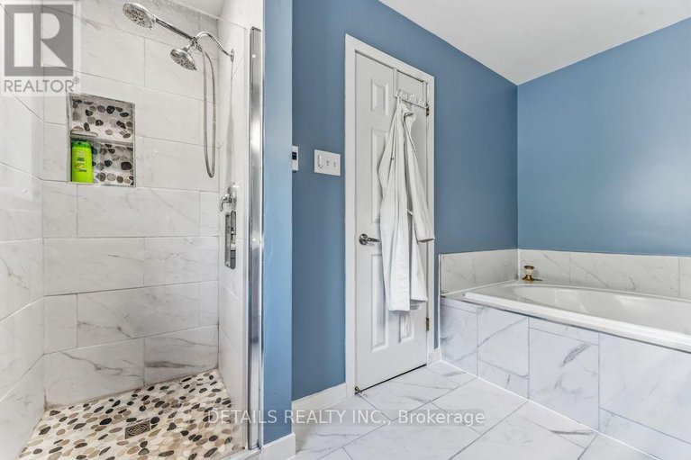 29659190/8-wimbledon-way/morgans-grantsouth-march/ottawa/ontario/K2K3J2_17