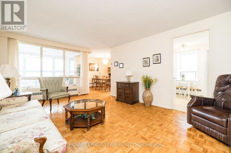 29662214/701-1356-meadowlands-drive-e/borden-farmstewart-farmcarleton-heightsparkwood-hills/ottawa/ontario/K2E6K6_8