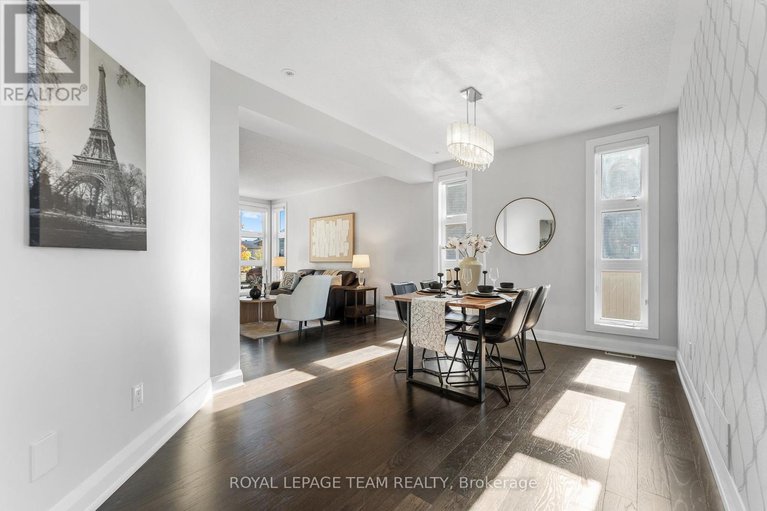 29003720/320-sugar-pine-crescent/bridlewood/ottawa/ontario/K2M0B1_12