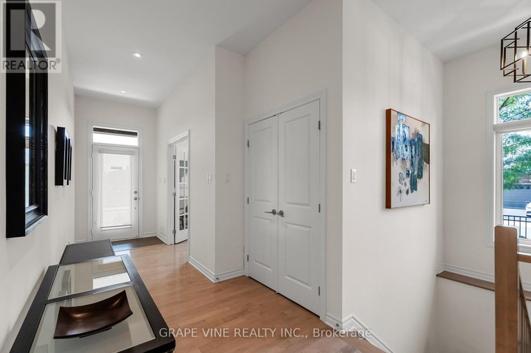 28623551/227-sunnyridge-crescent/emerald-meadowstrailwest/ottawa/ontario/K2M0H2_11