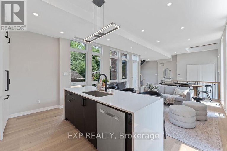 29067120/261-dovercourt-avenue/westborohampton-park/ottawa/ontario/K1Z5P5_20