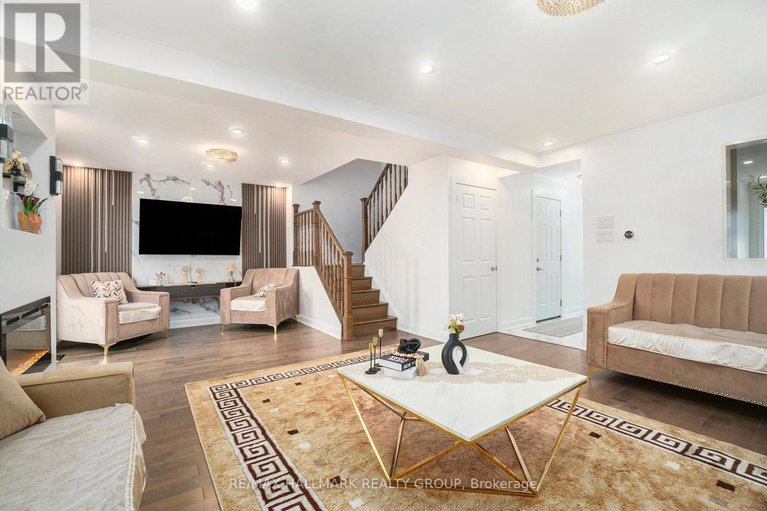 28928559/32-3017-victoria-heights-crescent/blossom-parkleitrim/ottawa/ontario/K1T3M8_8