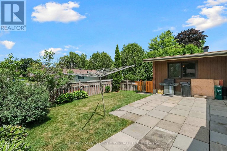 28641583/24-barnes-crescent/leslie-park/ottawa/ontario/K2H7C2_28