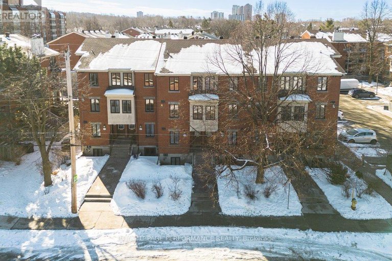 29515522/26-1096-blasdell-avenue/manor-park/ottawa/ontario/K1K0C3_33