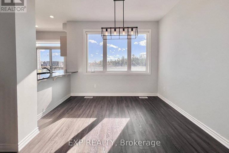 29068897/2076-leinster-circle/stittsville-north/ottawa/ontario/K2S2Z5_22