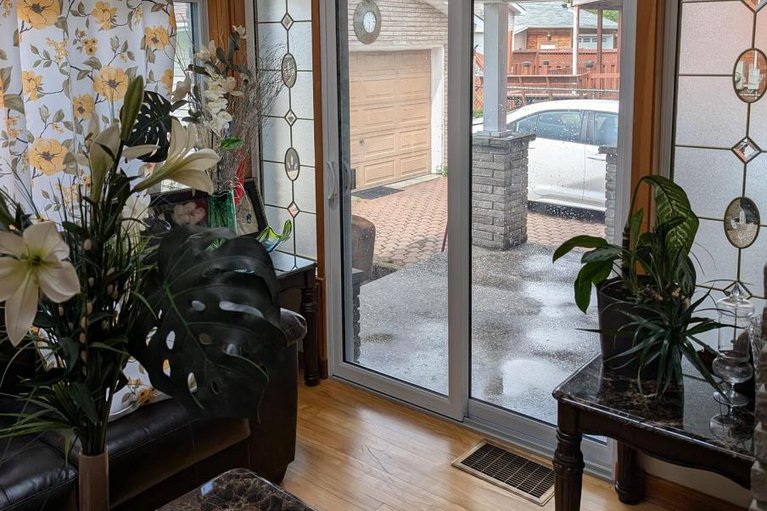 29018995/393-donald-street/overbrookcastle-heights/ottawa/ontario/K1K1M2_5