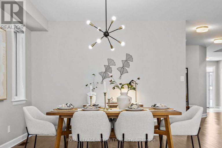 29093946/652-moonflower-crescent/blossom-parkkemp-parkfindlay-creek/ottawa/ontario/K1T0X8_9