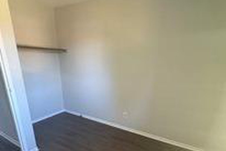 28855615/1687-meadowbrook-road/pineview/ottawa/ontario/K1B4W6_25